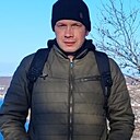 Знакомства: Константин, 39 лет, Чебоксары