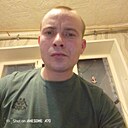 Знакомства: Сергей, 29 лет, Саратов