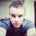 Знакомства: Дима, 26 лет, Дзержинск