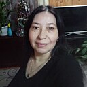 Знакомства: Марина, 38 лет, Чайковский