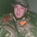 Знакомства: Алдар, 34 года, Луга