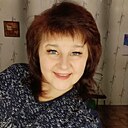 Знакомства: Елена, 53 года, Озерск (Челябинская Обл)