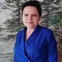 Знакомства: Елена, 49 лет, Рубцовск