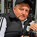 Знакомства: Wanja Litua, 39 лет, Дортмунд