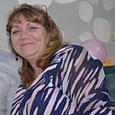 Знакомства: Наталья, 57 лет, Искитим