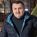 Знакомства: Андрей, 55 лет, Бронницы