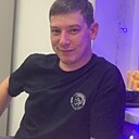 Знакомства: Влад, 30 лет, Псков
