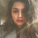 Знакомства: Vitaminnka, 43 года, Щелково