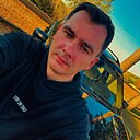 Знакомства: Александр, 26 лет, Курская