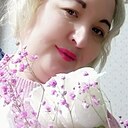 Знакомства: Венера, 40 лет, Норильск