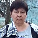 Знакомства: Ирина, 51 год, Путивль