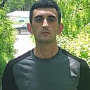 Знакомства: Хачик, 32 года, Мурманск