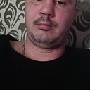 Знакомства: Антон, 38 лет, Ленинск-Кузнецкий