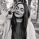 Знакомства: Sorina, 20 лет, Кишинев