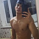 Знакомства: Мустафа, 25 лет, Караганда