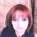 Знакомства: Наташа, 40 лет, Ростов-на-Дону