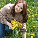 Знакомства: Миляуша, 35 лет, Казань