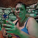 Знакомства: Оксана, 45 лет, Жирновск