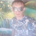 Знакомства: Дмитрий, 28 лет, Липецк
