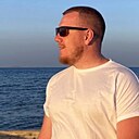 Знакомства: Dima, 33 года, Бельцы