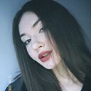 Знакомства: Оля, 27 лет, Москва