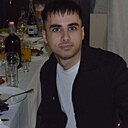 Знакомства: Алексей, 27 лет, Новосибирск