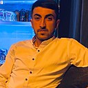 Знакомства: Вова, 25 лет, Невинномысск