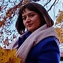 Знакомства: Кристина, 26 лет, Тула