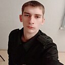 Знакомства: Илья, 23 года, Богучаны