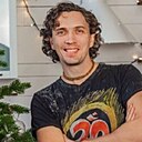 Знакомства: Денис Танков, 45 лет, Сосновоборск (Красноярский Край)