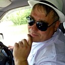 Знакомства: Алексей, 39 лет, Усть-Илимск