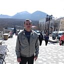 Знакомства: Александр, 61 год, Алексеевка (Белгородская Обл)