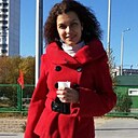 Знакомства: Римма, 42 года, Нижневартовск
