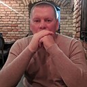 Знакомства: Юрий, 57 лет, Гродно