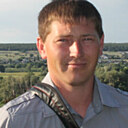 Знакомства: Виктор, 42 года, Прокопьевск