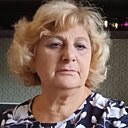 Знакомства: Джульетта, 69 лет, Москва
