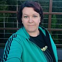 Знакомства: Татьяна, 43 года, Изюм