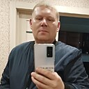 Знакомства: Олег, 49 лет, Арзамас
