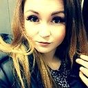 Знакомства: Елена, 26 лет, Великий Новгород