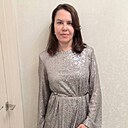 Знакомства: Валентина, 52 года, Ростов-на-Дону