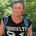 Знакомства: Александр, 47 лет, Бахчисарай