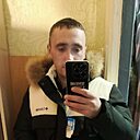 Знакомства: Дима, 33 года, Киров