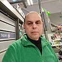 Знакомства: Денис, 44 года, Чистополь