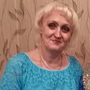 Знакомства: Ирина, 47 лет, Междуреченск