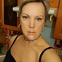 Знакомства: Светлана, 54 года, Котлас