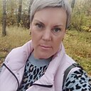 Знакомства: Светлана, 54 года, Котлас