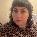 Знакомства: Галина, 43 года, Тольятти