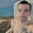 Знакомства: Вася, 27 лет, Набережные Челны