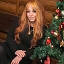 Знакомства: Оксана, 49 лет, Николаев