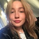 Знакомства: Мария, 46 лет, Томск